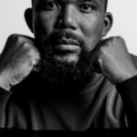 George-Soros-portrait-2