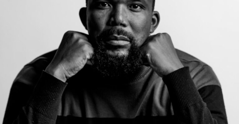 Illustration de George Soros : Le Milliardaire et son Héritage Contesté George-Soros-portrait