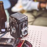 Gerard-Chaillou-Camera-Cafe