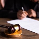 Ghislaine-Maxwell-trial-documents