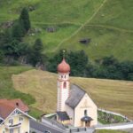 Gina-Carano-Disney-settlement