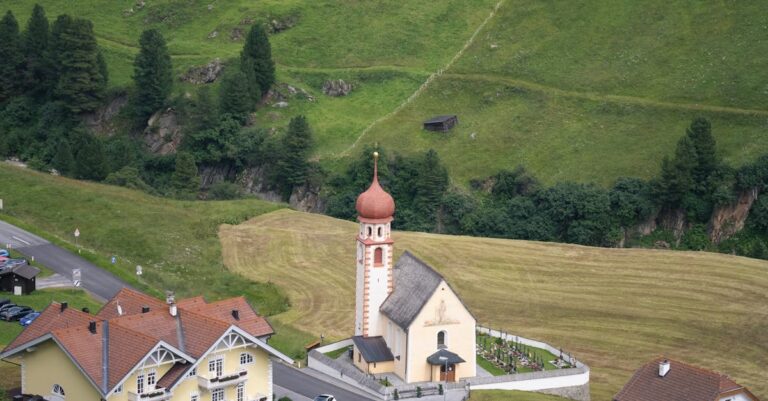 Gina-Carano-Disney-settlement