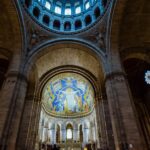 Grand-Paris-construction