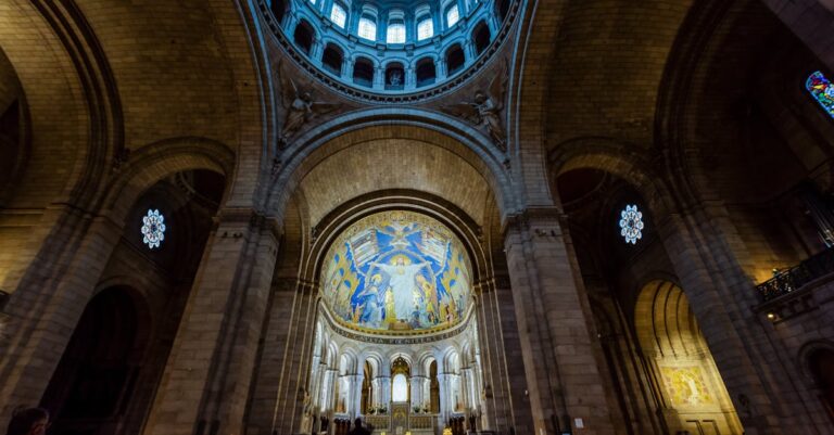 Grand-Paris-construction