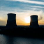 Gravelines-nuclear-power-plant-jellyfish