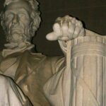 Guinean-president-Mamadi-Doumbouya