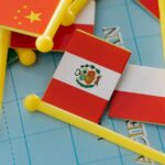 India-US-flags-sanctions