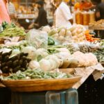 India-economy-boycott