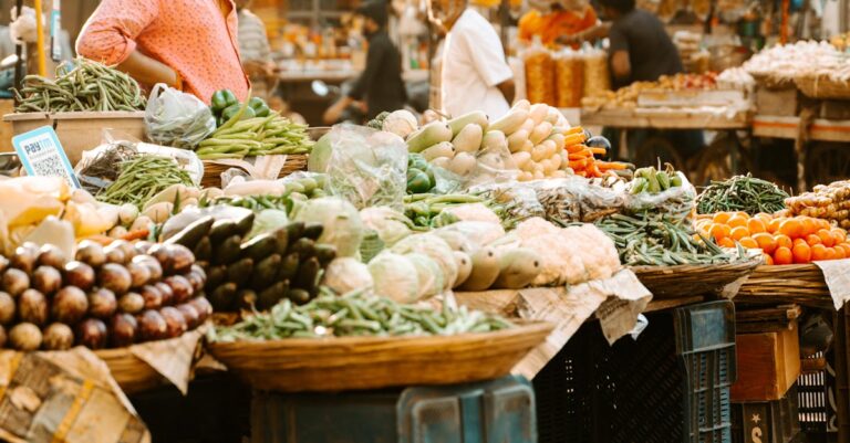 India-economy-boycott