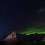 Isabelle-Adjani-La-Reine-Margot