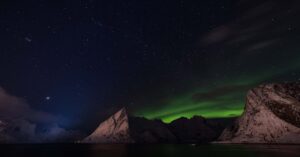 Illustration de Isabelle Adjani et le défi de La Reine Margot pour Chéreau Isabelle-Adjani-La-Reine-Margot