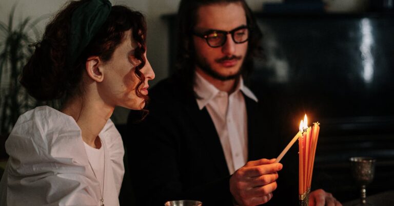 Illustration de Israel Vallarta enfin libre après 20 ans de détention sans jugement Israel-Vallarta-family