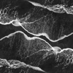 Israel-Vallarta-released