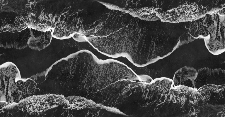 Israel-Vallarta-released