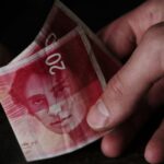 Israeli-finance-minister-Bezalel-Smotrich