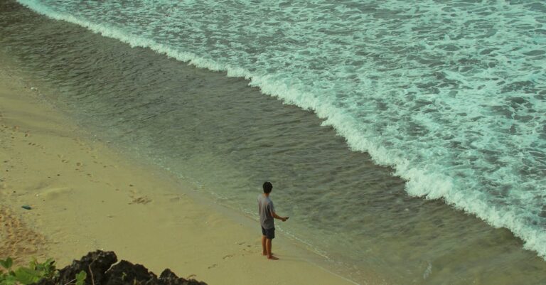 Illustration de JD Vance et David Lammy: Amitié insoupçonnée au-delà des clivages JD-Vance-David-Lammy-fishing