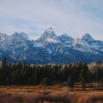 Jackson-Hole-Wyoming