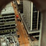 Jackson-Hole-central-bankers