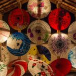 Japan-Kumamoto-flood