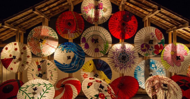 Japan-Kumamoto-flood