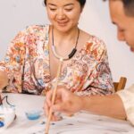 Japanese-Mogami-class-frigate