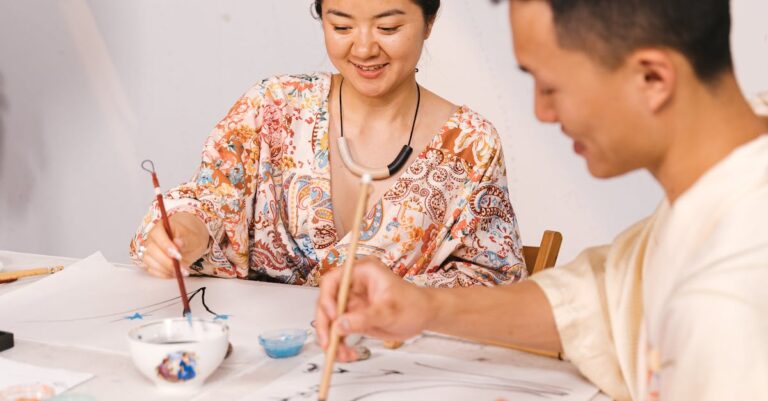 Illustration de L'Australie acquiert 11 frégates japonaises Mogami pour 6 Mds $ Japanese-Mogami-class-frigate