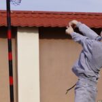 Jasveen-Sangha-court