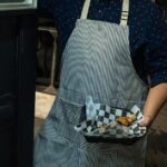 Jean-Imbert-chef-cuisiner