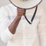 Jean-Luc-Melenchon-speech