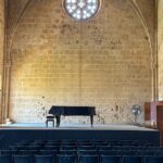 Jean-Noel-Barrot-Nicosia