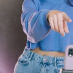 Jean-Pormanove-streamer-1