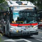 Jeanine-Pirro-Washington