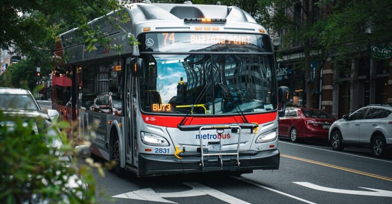 Illustration de Jeanine Pirro confirmée procureure de Washington par le Sénat Jeanine-Pirro-Washington