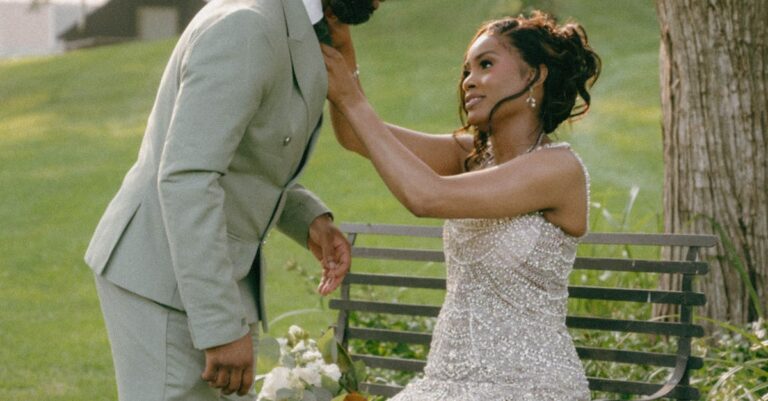 Illustration de Mariage de Jeff Bezos à Venise : faste et démesure Jeff-Bezos-wedding