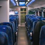 Joel-Chenal-ski-coach