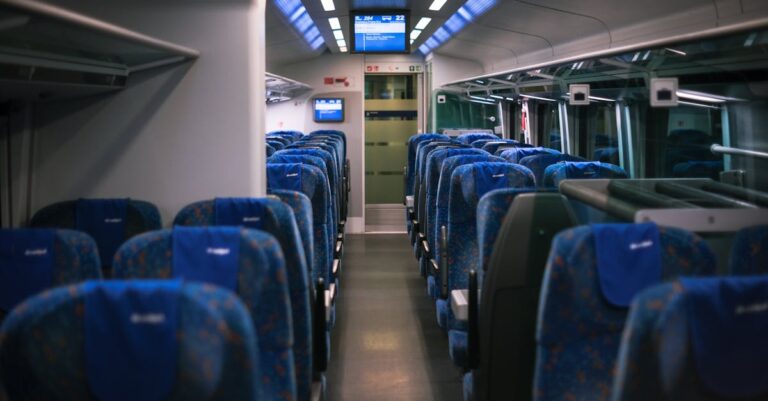 Joel-Chenal-ski-coach