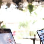 Journalist-denied-access