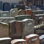 Kick-streamer-death-investigation