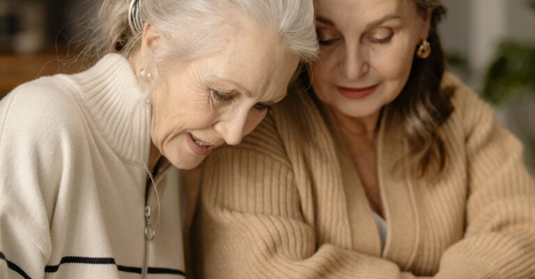 Illustration de Résoudre les conflits de connexion Le Monde sur plusieurs appareils Le-Monde-newspaper-connection