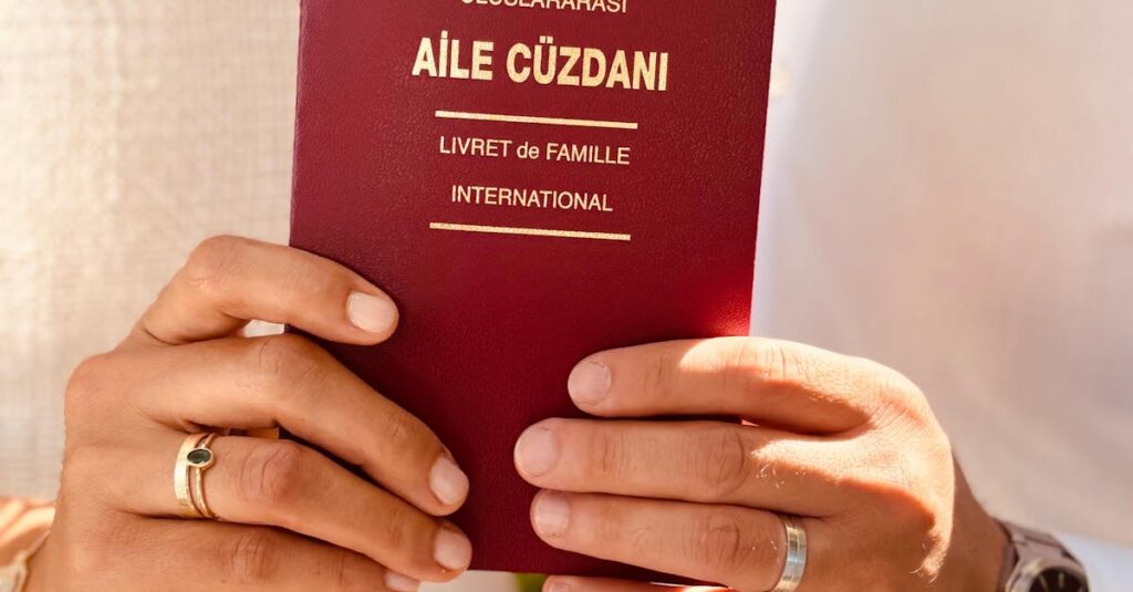 Illustration de Épargne : Nouveaux Taux du Livret A et LEP dès le 1er Août Livret-A-passbook