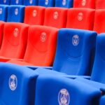 Luis-Enrique-PSG-football