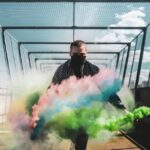 Lyon-Duchere-explosion