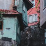 Maale-Adumim-settlement