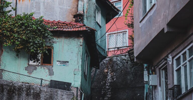 Illustration de Israël : Smotrich accélère la colonisation en Cisjordanie Maale-Adumim-settlement