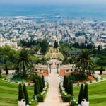 Maccabi-Haifa-banderole