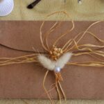 Macron-Netanyahu-letter