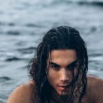 Marine-Tondelier-speech