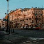 Mariupol-Nevsky-district-building