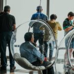 Mark-Carney-conference