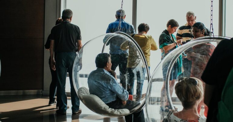 Mark-Carney-conference